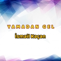 Yamadan Gel