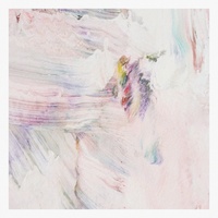 Stay Here (Instrumental)
