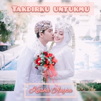 Takdirku Untukmu