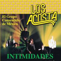 Te Amare Hasta Morir - Album Version