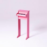 NIE MA CB (PRZY MNIE TU) (Preview)