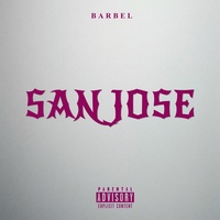 San Jose