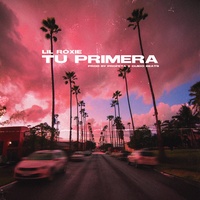 Tu Primera