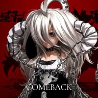Comeback