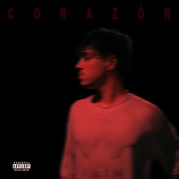 CORAZÓN