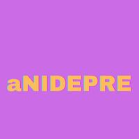 Anidepre