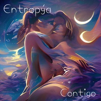 Contigo - Instrumental
