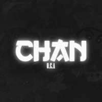 CHAN