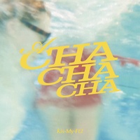 A CHA CHA CHA (1 chorus ver.)