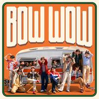 BOW WOW - CHORUS 1