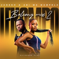 Ba Molwela