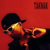 TAKNAK - Chorus
