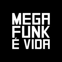 MEGA GAUCHO FUNDO DA GROTA
