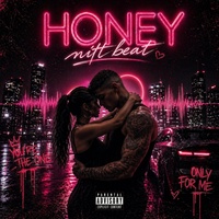 Honey mitt beat - Radio Edit