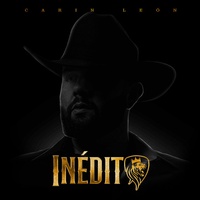 Qué Más Puedo Pedir - Bonus Track