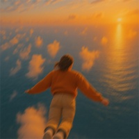 Alive