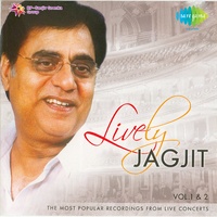 Aapko Dekh Kar Dekhta Rah Gaya - Mukhda