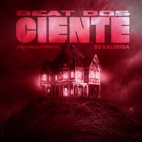 Beat dos Ciente (Da Família Fofucho)
