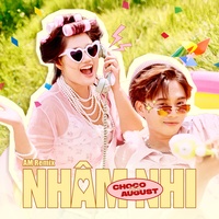 Nhâm Nhi (AM Remix)