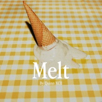 Melt