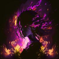 MONTAGEM - MELODIA ENVOLVENTE 4 (Sped Up)