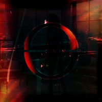 Sex More Than Therapy