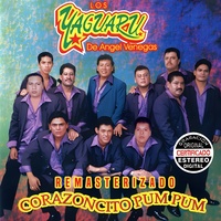 Vida No Te Vayas