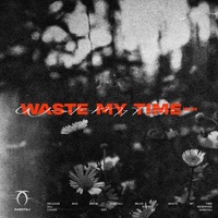 Waste My Time