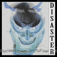 Disaster - Slowed + Reverb