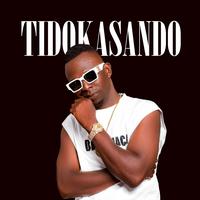 Tidokasando