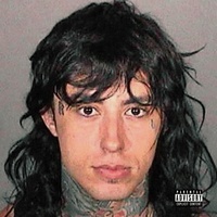 Bad Guy