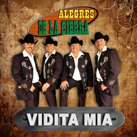 Mis Canciones De Amor