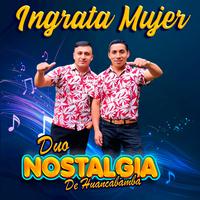 Que Tal Hipocresia