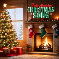 Campanas De Navidad