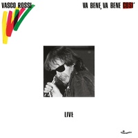 Deviazioni (Live) - Remastered 2024