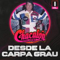 El Indio - En Vivo