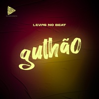 Gulhão