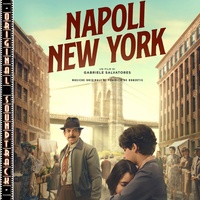 Epic Naples
