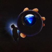Sound image