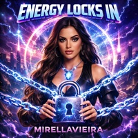 Lights Don’t Hesitate