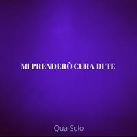 Mi prenderò cura di te