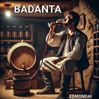 Badanta