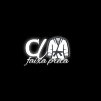 Sarra nos Menor