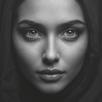 عايزاك أقرب ليا