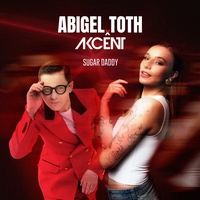 Sugar Daddy (feat. Akcent)