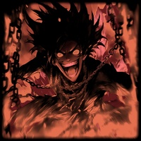 Da Dumla Dumla Da ( Slowed + Reverb )