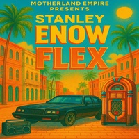 FLEX