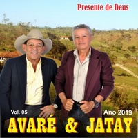 Goiás é Lindo