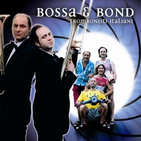 007 - James Bond