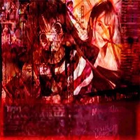 キュートwařęħoůše4 облачков